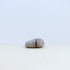 stone+glass : c-22-311